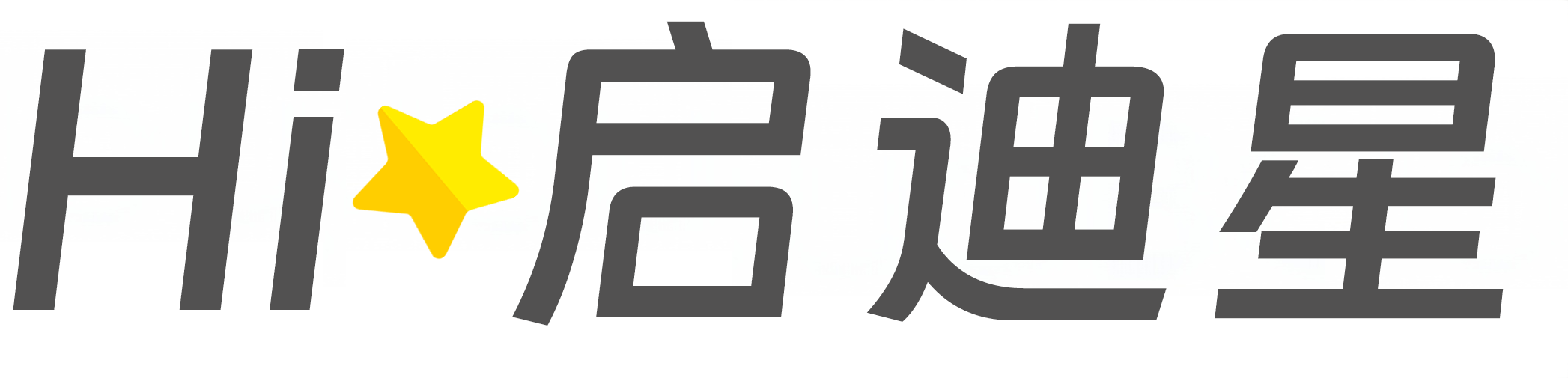 玉树藏族自治州玉树市论文怎么写|论文辅导|论文查重|论文降AI|论文润色|论文选题|毕业论文
